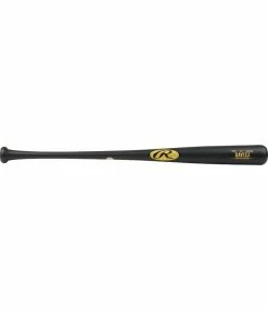 Best deal ✔️ RAWLINGS Khris Davis Birch Pro Label Wood Bat 🎉
