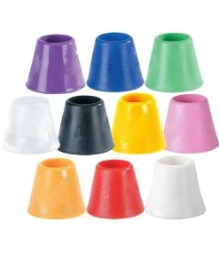 Best Pirce 😀 Other Knobcuff EZ Taper 🥰