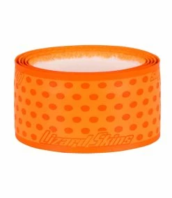 Cheapest 🔔 Lizard Skins Durasoft Polymer Bat Grip 🔥 -slowpitch-bats || usa-bats Shop lizard skins durasoft polymer bat grip 10