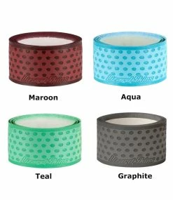 Cheapest 🔔 Lizard Skins Durasoft Polymer Bat Grip 🔥 -slowpitch-bats || usa-bats Shop lizard skins durasoft polymer bat grip 11