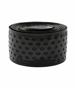 Cheapest 🔔 Lizard Skins Durasoft Polymer Bat Grip 🔥