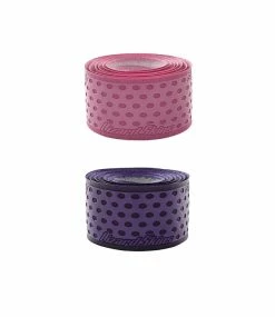 Cheapest 🔔 Lizard Skins Durasoft Polymer Bat Grip 🔥 -slowpitch-bats || usa-bats Shop lizard skins durasoft polymer bat grip 3