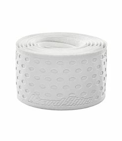 Cheapest 🔔 Lizard Skins Durasoft Polymer Bat Grip 🔥 -slowpitch-bats || usa-bats Shop lizard skins durasoft polymer bat grip 5