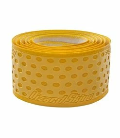 Cheapest 🔔 Lizard Skins Durasoft Polymer Bat Grip 🔥 -slowpitch-bats || usa-bats Shop lizard skins durasoft polymer bat grip 7