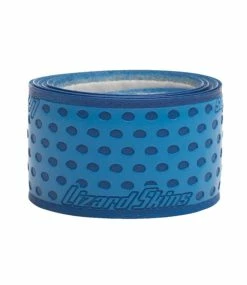 Cheapest 🔔 Lizard Skins Durasoft Polymer Bat Grip 🔥 -slowpitch-bats || usa-bats Shop lizard skins durasoft polymer bat grip 8