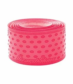 Cheapest 🔔 Lizard Skins Durasoft Polymer Bat Grip 🔥 -slowpitch-bats || usa-bats Shop lizard skins durasoft polymer bat grip 9