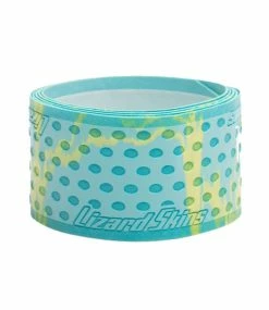 Cheap 🧨 Lizard Skins Durasoft Polymer Bat Grip Camo 🥰