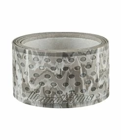 Cheap 🧨 Lizard Skins Durasoft Polymer Bat Grip Camo 🥰 -slowpitch-bats || usa-bats Shop lizard skins durasoft polymer bat grip camo 3