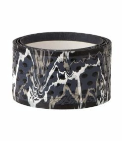 Cheap 🧨 Lizard Skins Durasoft Polymer Bat Grip Camo 🥰 -slowpitch-bats || usa-bats Shop lizard skins durasoft polymer bat grip camo 5