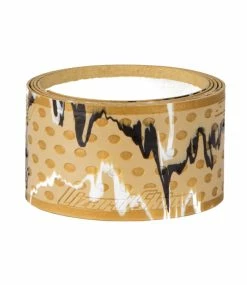 Cheap 🧨 Lizard Skins Durasoft Polymer Bat Grip Camo 🥰 -slowpitch-bats || usa-bats Shop lizard skins durasoft polymer bat grip camo 6