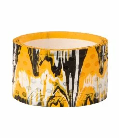 Cheap 🧨 Lizard Skins Durasoft Polymer Bat Grip Camo 🥰 -slowpitch-bats || usa-bats Shop lizard skins durasoft polymer bat grip camo 7