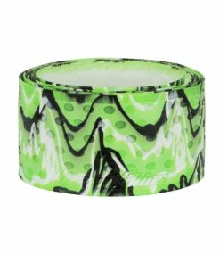 Cheap 🧨 Lizard Skins Durasoft Polymer Bat Grip Camo 🥰 -slowpitch-bats || usa-bats Shop lizard skins durasoft polymer bat grip camo 8