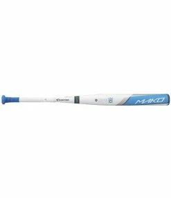 Coupon 🔥 EASTON MAKO CXN ZERO FP16MK10 -10 ⭐
