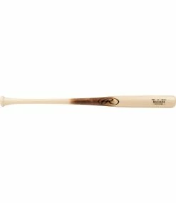 Cheapest ⭐ RAWLINGS Manny Machado Pro Label Wood Bat ⭐