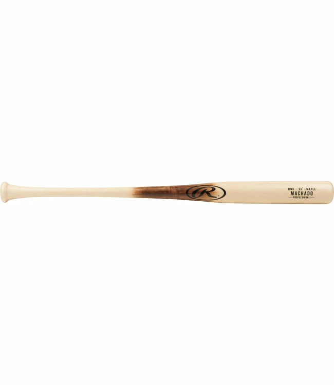 Cheapest ⭐ RAWLINGS Manny Machado Pro Label Wood Bat ⭐ 1 Cheapest ⭐ RAWLINGS Manny Machado Pro Label Wood Bat ⭐