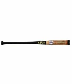 Hot Sale 😍 KR3 Maple Magnum C271 ⚾ Baseball Bat ✔️
