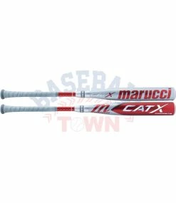 Cheapest 🧨 MARUCCI MCBCCPX CATX Composite BBCOR ⚾ Baseball Bat (-3) 🌟