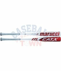Buy 😉 MARUCCI MCBCX CATX BBCOR ⚾ Baseball Bat (-3) ✔️