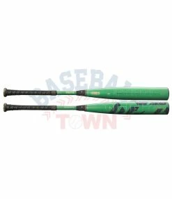 New 🧨 LOUISVILLE SLUGGER Meta 2 5/8" Barrel USSSA ⚾ Baseball Bat (-5) 👏