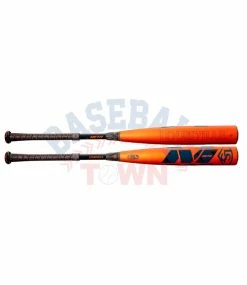 Hot Sale 🧨 LOUISVILLE SLUGGER Meta 2 5/8" USSSA ⚾ Baseball Bat (-5) ⭐