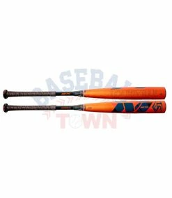 Budget ⌛ LOUISVILLE SLUGGER Meta BBCOR ⚾ Baseball Bat (-3) ✔️