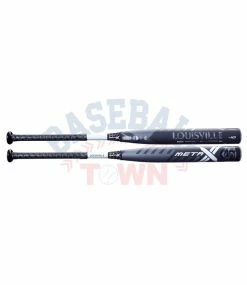 Flash Sale 🥰 LOUISVILLE SLUGGER Meta Fastpitch Bat (-10) ✔️