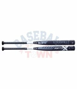 Best Sale ✔️ LOUISVILLE SLUGGER Meta Fastpitch Bat (-9) 🛒