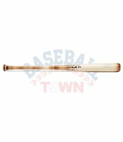 Hot Sale 😀 MARK LUMBER COMPANY ML-243 The Sweet Spot Birch ⚾ Baseball Bat ✔️