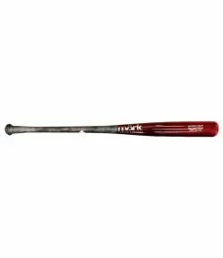 Brand new ⌛ MARK LUMBER COMPANY ML-27 ⚾ Baseball Bat ❤️