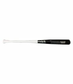 Discount 😍 MARK LUMBER COMPANY ML-271 Birch ⚾ Baseball Bat 💯