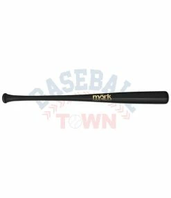 Best Sale ❤️ MARK LUMBER COMPANY ML-271 Birch ⚾ Baseball Bat (-5) ❤️