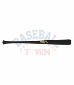 Best Sale 😍 MARK LUMBER COMPANY ML-271 Birch ⚾ Baseball Bat (-5) 😀