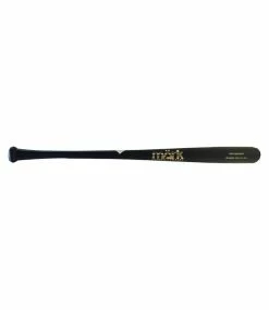 Cheap ✔️ MARK LUMBER COMPANY ML-271 Youth Bat (-5) ✨