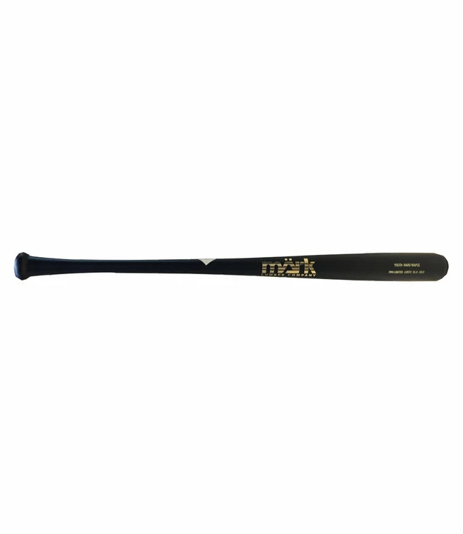 Flash Sale ✨ MARK LUMBER COMPANY ML-271 Youth Bat (-8) ⌛ 1 Flash Sale ✨ MARK LUMBER COMPANY ML-271 Youth Bat (-8) ⌛