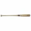 Coupon 🧨 LOUISVILLE SLUGGER MLB Prime CB35 Cody Bellinger ⚾ Baseball Bat 👍