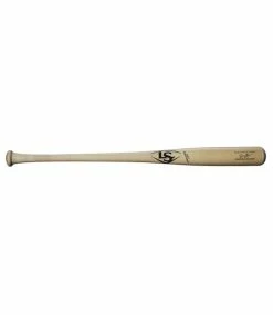 Coupon 🧨 LOUISVILLE SLUGGER MLB Prime CB35 Cody Bellinger ⚾ Baseball Bat 👍