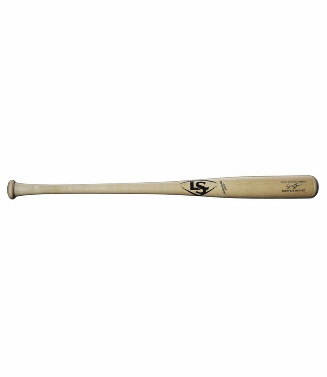Coupon 𧨠LOUISVILLE SLUGGER MLB Prime CB35 Cody Bellinger βΎ Baseball Bat π 1 Coupon 𧨠LOUISVILLE SLUGGER MLB Prime CB35 Cody Bellinger βΎ Baseball Bat π
