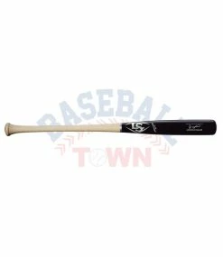 Best Pirce 👏 LOUISVILLE SLUGGER MLB Prime EJ74 Eloy Jimenez Maple ⚾ Baseball Bat 🎁