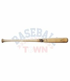 Best reviews of ❤️ LOUISVILLE SLUGGER MLB Prime Guerrero Jr. Birch VG27 ⚾ Baseball Bat 😉