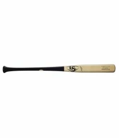Best reviews of 🛒 LOUISVILLE SLUGGER MLB Prime RA13 Ronald Acuna Jr ⚾ Baseball Bat 🔥