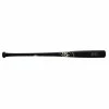Hot Sale 🛒 LOUISVILLE SLUGGER MLB Prime Signature Series CY22 Christian Yelich Game Model 🌟