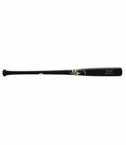 Hot Sale 🛒 LOUISVILLE SLUGGER MLB Prime Signature Series CY22 Christian Yelich Game Model 🌟