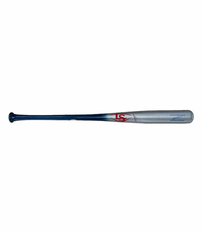 Best Sale ๐ LOUISVILLE SLUGGER MLB Prime VG27 Vladimir Guerrero Jr Maple โพ Baseball Bat โค๏ธ 1 Best Sale ๐ LOUISVILLE SLUGGER MLB Prime VG27 Vladimir Guerrero Jr Maple โพ Baseball Bat โค๏ธ
