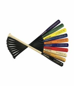 Outlet 🎉 EASTON MLF5 Maple Fungo 37" 😉