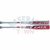 New 👏 MARUCCI MSBCCPX10 CATX Composite 2 3/4" Barrel USSSA ⚾ Baseball Bat (-10) 🛒