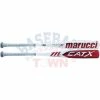 Best deal 🥰 MARUCCI MSBCX10 CATX 2 3/4" Barrel USSSA ⚾ Baseball Bat (-10) ⭐