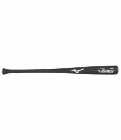 Buy 😍 MIZUNO MZB 243 Classic Bamboo Matte Black ⚾ Baseball Bat 🔥