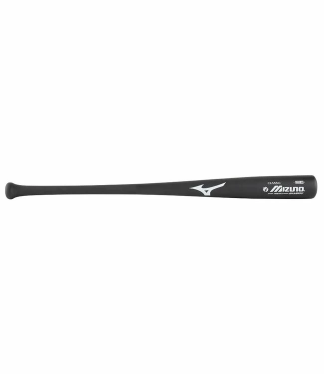 Buy ๐ MIZUNO MZB 243 Classic Bamboo Matte Black โพ Baseball Bat ๐ฅ 1 Buy ๐ MIZUNO MZB 243 Classic Bamboo Matte Black โพ Baseball Bat ๐ฅ