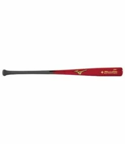 Wholesale ✔️ MIZUNO MZE 243 Bamboo Elite Classic Dark Cherry/Matte Black ⚾ Baseball Bat 😀