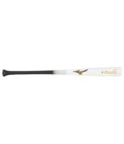 Buy 😀 MIZUNO MZE 271 Bamboo Elite Classic White/Black ⚾ Baseball Bat ❤️